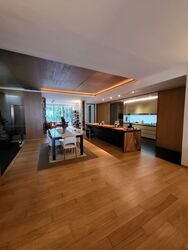 Seven Palms Sentosa Cove (D4), Condominium #384106401